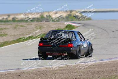 media/Mar-26-2023-CalClub SCCA (Sun) [[363f9aeb64]]/Group 1/Race/